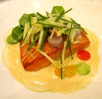 Salmon at Georgian Room.jpg